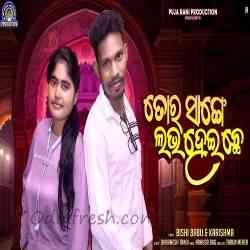 Tor Sange Love Heichhe